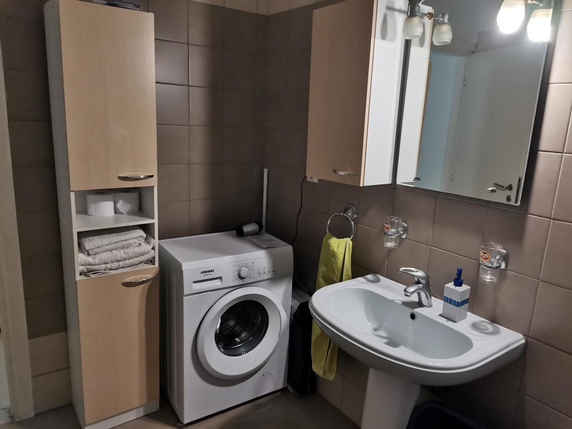 Stratos Sunset House Apartment Koutsouras Ngoại thất bức ảnh