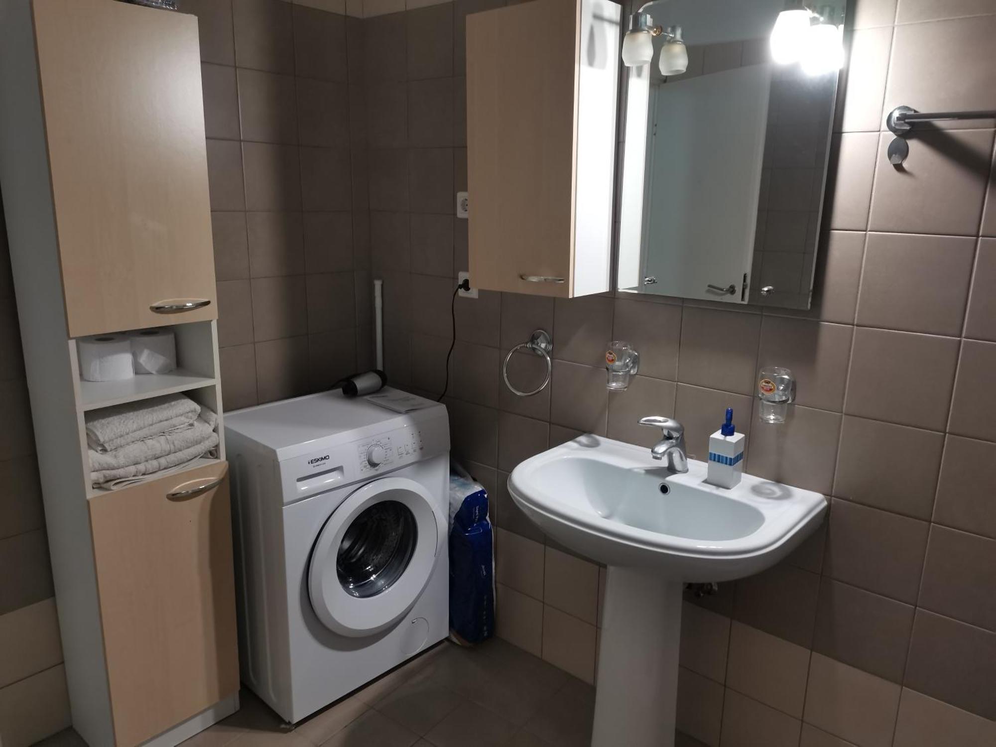 Stratos Sunset House Apartment Koutsouras Ngoại thất bức ảnh